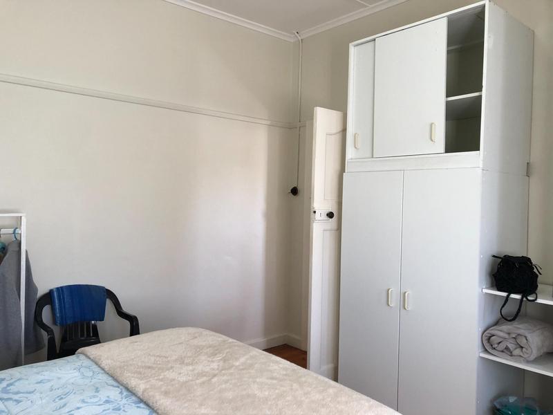 4 Bedroom Property for Sale in Gansbaai Central Western Cape